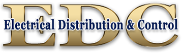 Edc Electrical Distribution